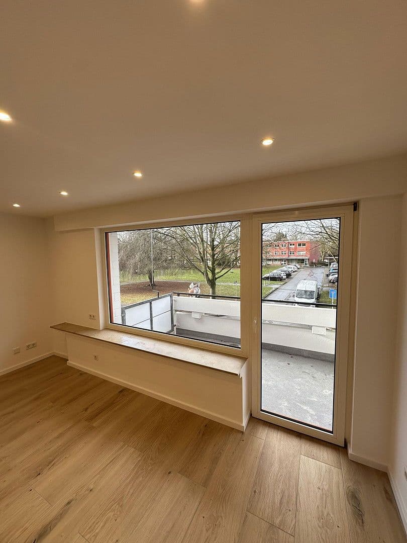 Pronájem bytu 4+1 108 m², Gabelsbergerstraße 37, Dortmund, Severní Porýní-Vestfálsko Pronájem bytu 4+1 108 m², Gabelsbergerstraße 37, Dortmund, Severní Porýní-Vestfálsko