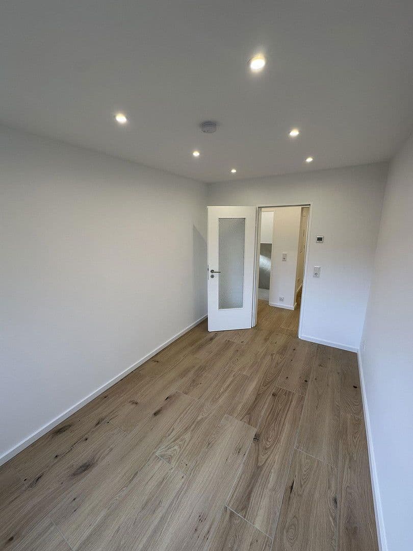 Pronájem bytu 4+1 108 m², Gabelsbergerstraße 37, Dortmund, Severní Porýní-Vestfálsko Pronájem bytu 4+1 108 m², Gabelsbergerstraße 37, Dortmund, Severní Porýní-Vestfálsko