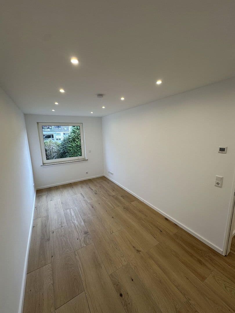 Pronájem bytu 4+1 108 m², Gabelsbergerstraße 37, Dortmund, Severní Porýní-Vestfálsko Pronájem bytu 4+1 108 m², Gabelsbergerstraße 37, Dortmund, Severní Porýní-Vestfálsko