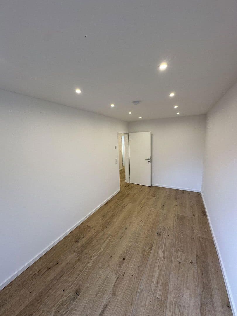 Pronájem bytu 4+1 108 m², Gabelsbergerstraße 37, Dortmund, Severní Porýní-Vestfálsko Pronájem bytu 4+1 108 m², Gabelsbergerstraße 37, Dortmund, Severní Porýní-Vestfálsko