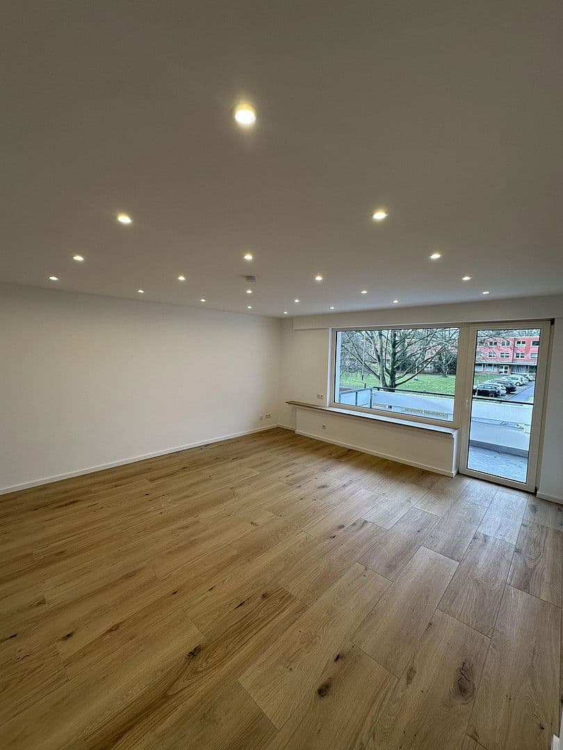 Pronájem bytu 4+1 108 m², Gabelsbergerstraße 37, Dortmund, Severní Porýní-Vestfálsko Pronájem bytu 4+1 108 m², Gabelsbergerstraße 37, Dortmund, Severní Porýní-Vestfálsko