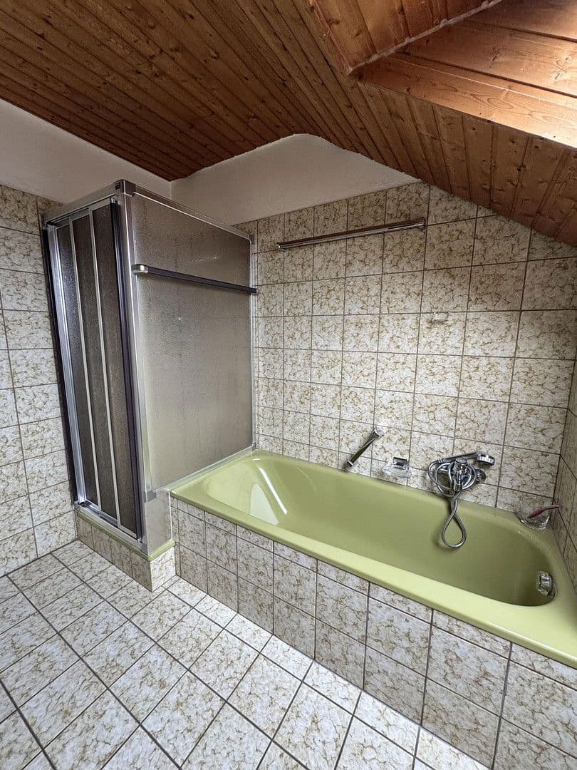 Prodej bytu 3+1 102 m², Telgte, Severní Porýní-Vestfálsko Prodej bytu 3+1 102 m², Telgte, Severní Porýní-Vestfálsko