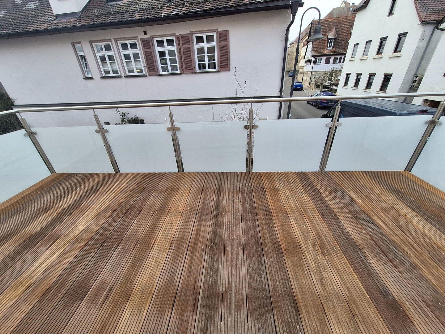 Pronájem bytu 5+kk 137 m², Schönaich, Bádensko-Württembersko Pronájem bytu 5+kk 137 m², Schönaich, Bádensko-Württembersko