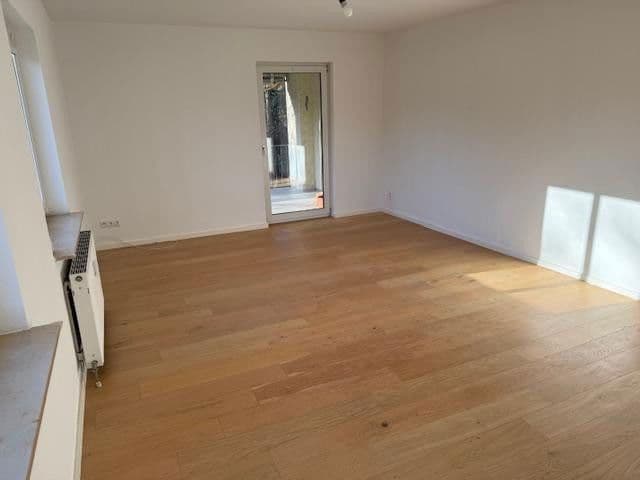 Prodej bytu 4+1 113 m², Kassel, Hessen Prodej bytu 4+1 113 m², Kassel, Hessen