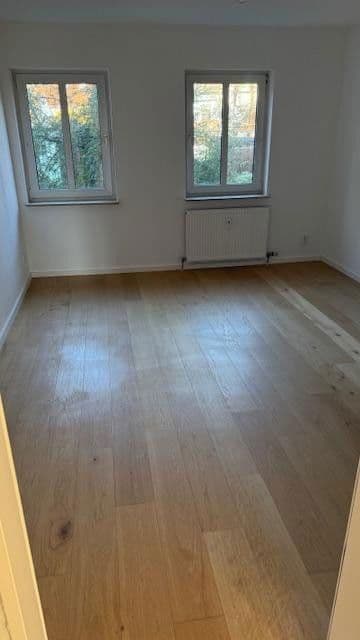 Prodej bytu 4+1 113 m², Kassel, Hessen Prodej bytu 4+1 113 m², Kassel, Hessen