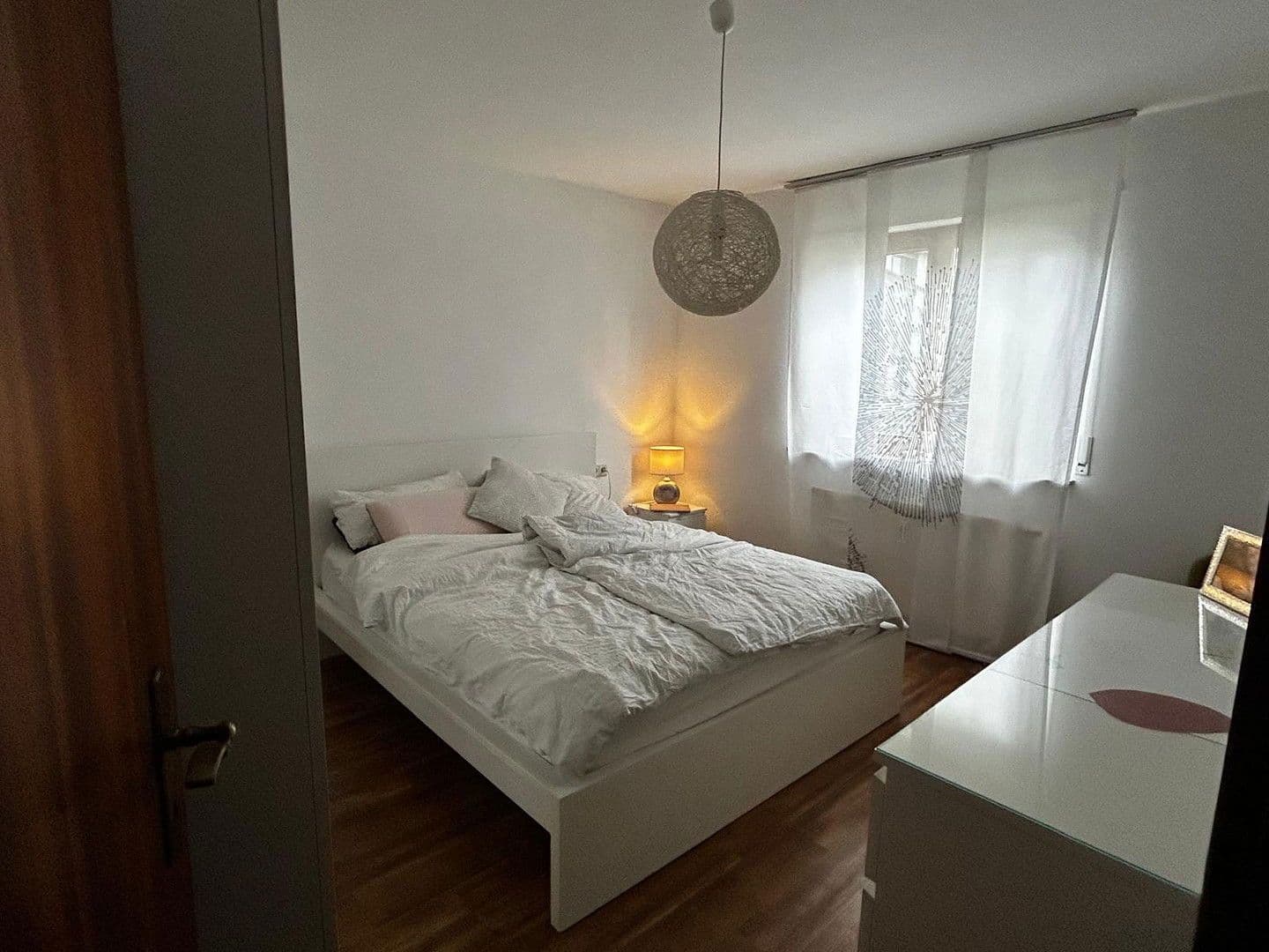 Prodej bytu 2+1 63 m², Steinenbronn, Bádensko-Württembersko Prodej bytu 2+1 63 m², Steinenbronn, Bádensko-Württembersko