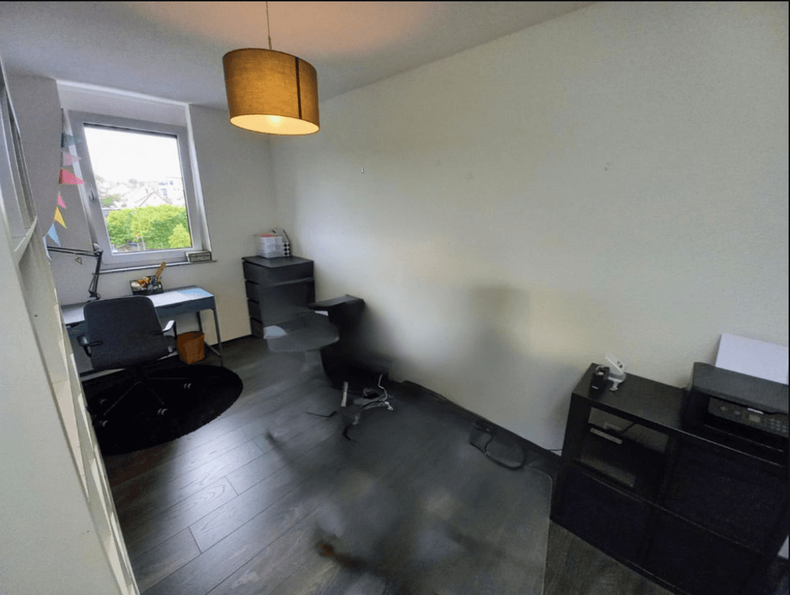 Prodej bytu 4+1 106 m², Villingen-Schwenningen, Bádensko-Württembersko Prodej bytu 4+1 106 m², Villingen-Schwenningen, Bádensko-Württembersko