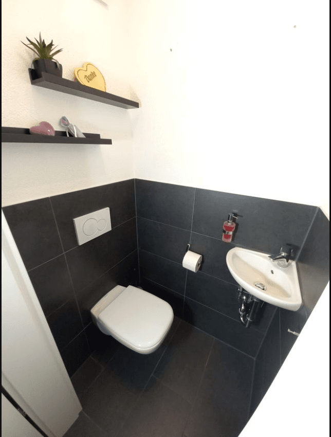 Prodej bytu 4+1 106 m², Villingen-Schwenningen, Bádensko-Württembersko Prodej bytu 4+1 106 m², Villingen-Schwenningen, Bádensko-Württembersko