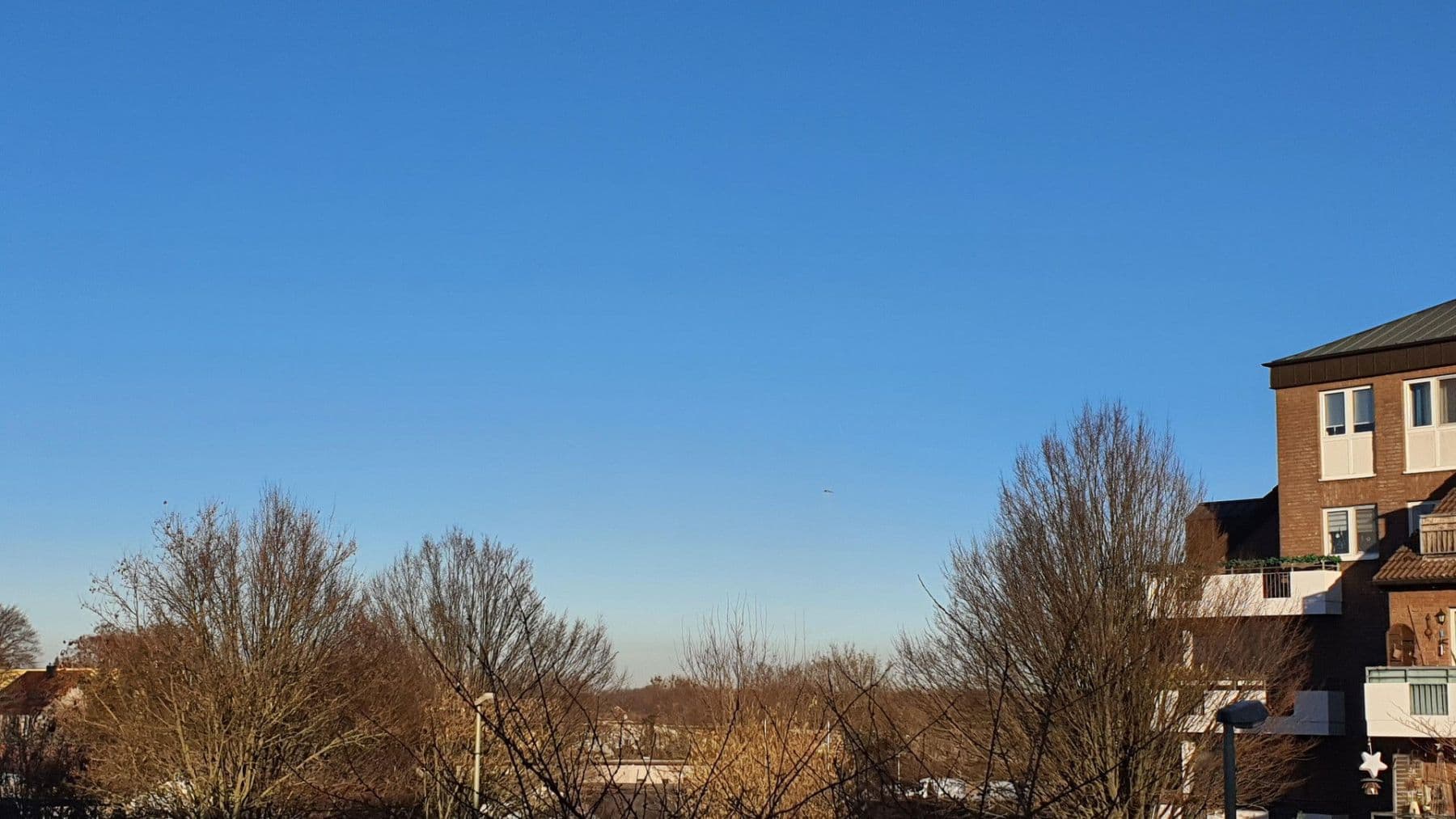 Pronájem bytu 3+kk 82 m², Duisburg, Severní Porýní-Vestfálsko Pronájem bytu 3+kk 82 m², Duisburg, Severní Porýní-Vestfálsko