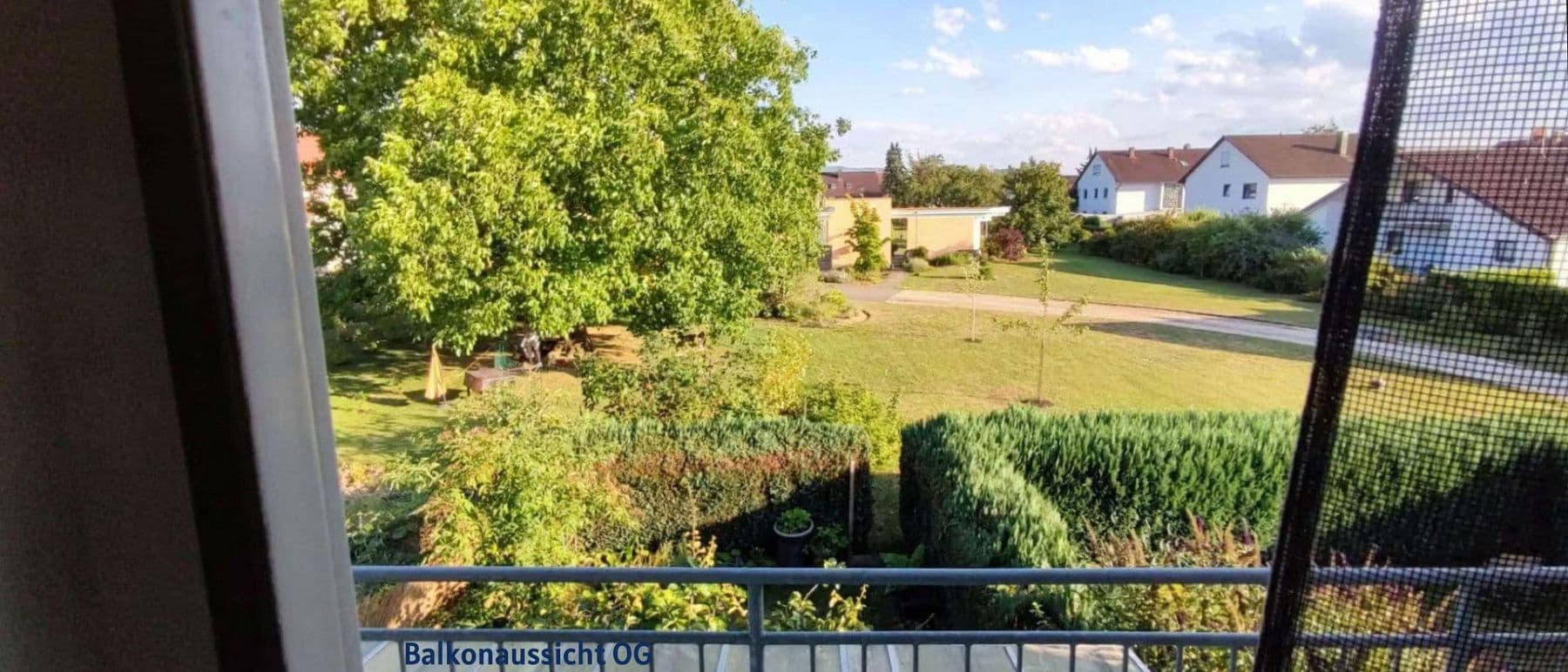 Prodej domu 168 m², pozemek 178 m², Bühlstraße 3/1, Uhingen, Bádensko-Württembersko Prodej domu 168 m², pozemek 178 m², Bühlstraße 3/1, Uhingen, Bádensko-Württembersko