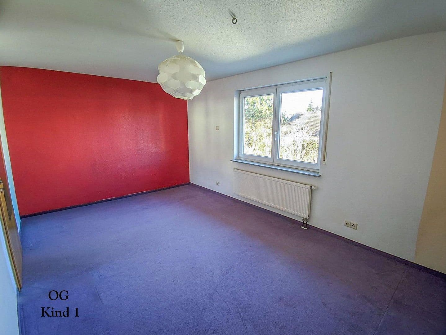 Prodej domu 168 m², pozemek 178 m², Bühlstraße 3/1, Uhingen, Bádensko-Württembersko Prodej domu 168 m², pozemek 178 m², Bühlstraße 3/1, Uhingen, Bádensko-Württembersko