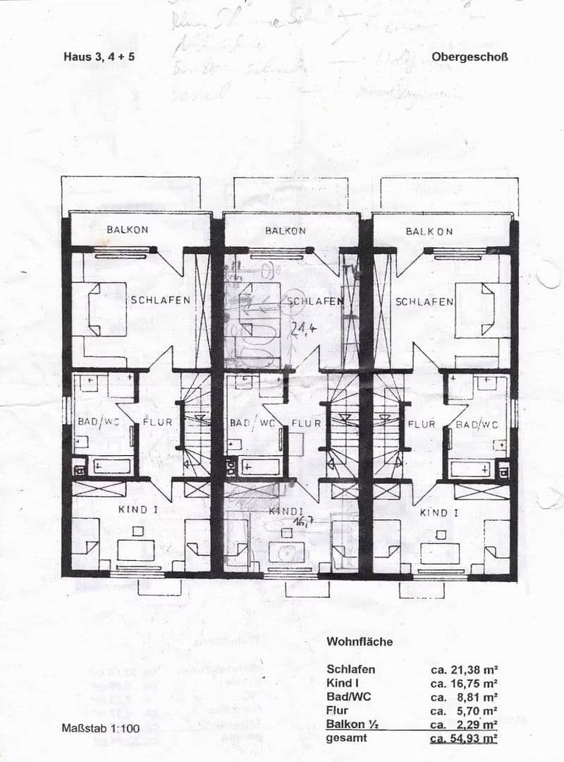 Prodej domu 168 m², pozemek 178 m², Bühlstraße 3/1, Uhingen, Bádensko-Württembersko Prodej domu 168 m², pozemek 178 m², Bühlstraße 3/1, Uhingen, Bádensko-Württembersko