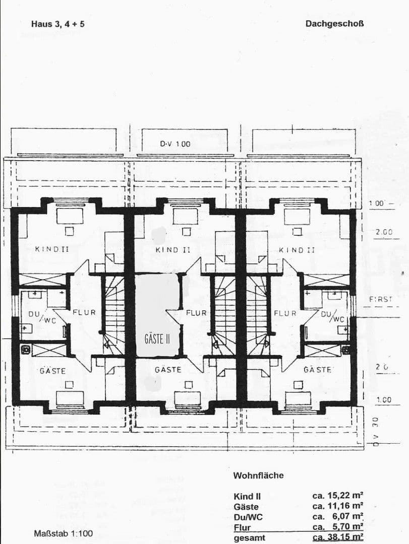 Prodej domu 168 m², pozemek 178 m², Bühlstraße 3/1, Uhingen, Bádensko-Württembersko Prodej domu 168 m², pozemek 178 m², Bühlstraße 3/1, Uhingen, Bádensko-Württembersko