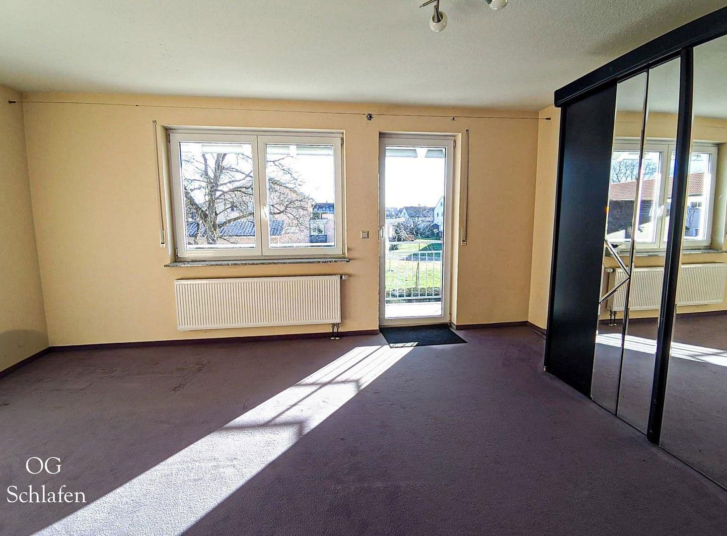 Prodej domu 168 m², pozemek 178 m², Bühlstraße 3/1, Uhingen, Bádensko-Württembersko Prodej domu 168 m², pozemek 178 m², Bühlstraße 3/1, Uhingen, Bádensko-Württembersko