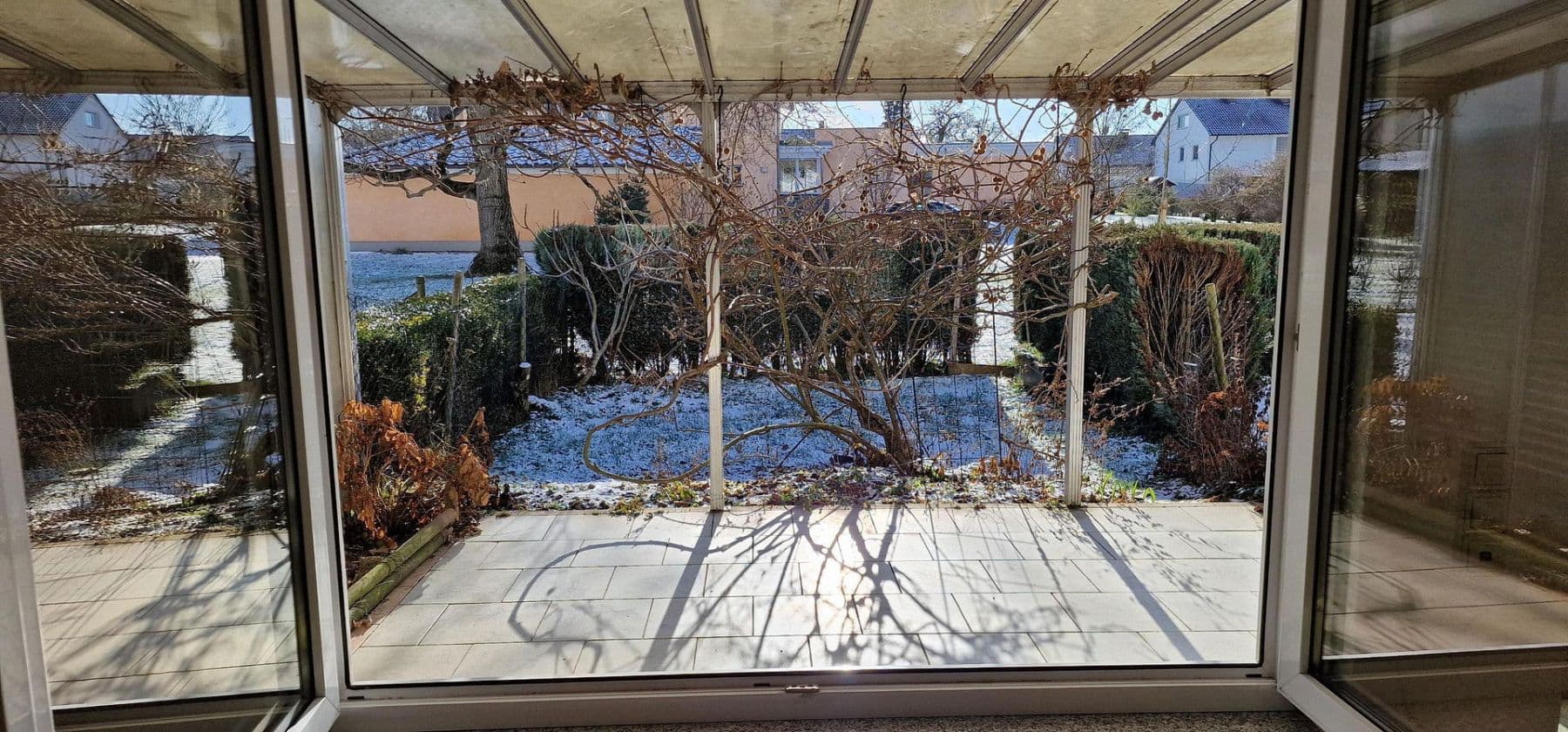 Prodej domu 168 m², pozemek 178 m², Bühlstraße 3/1, Uhingen, Bádensko-Württembersko Prodej domu 168 m², pozemek 178 m², Bühlstraße 3/1, Uhingen, Bádensko-Württembersko