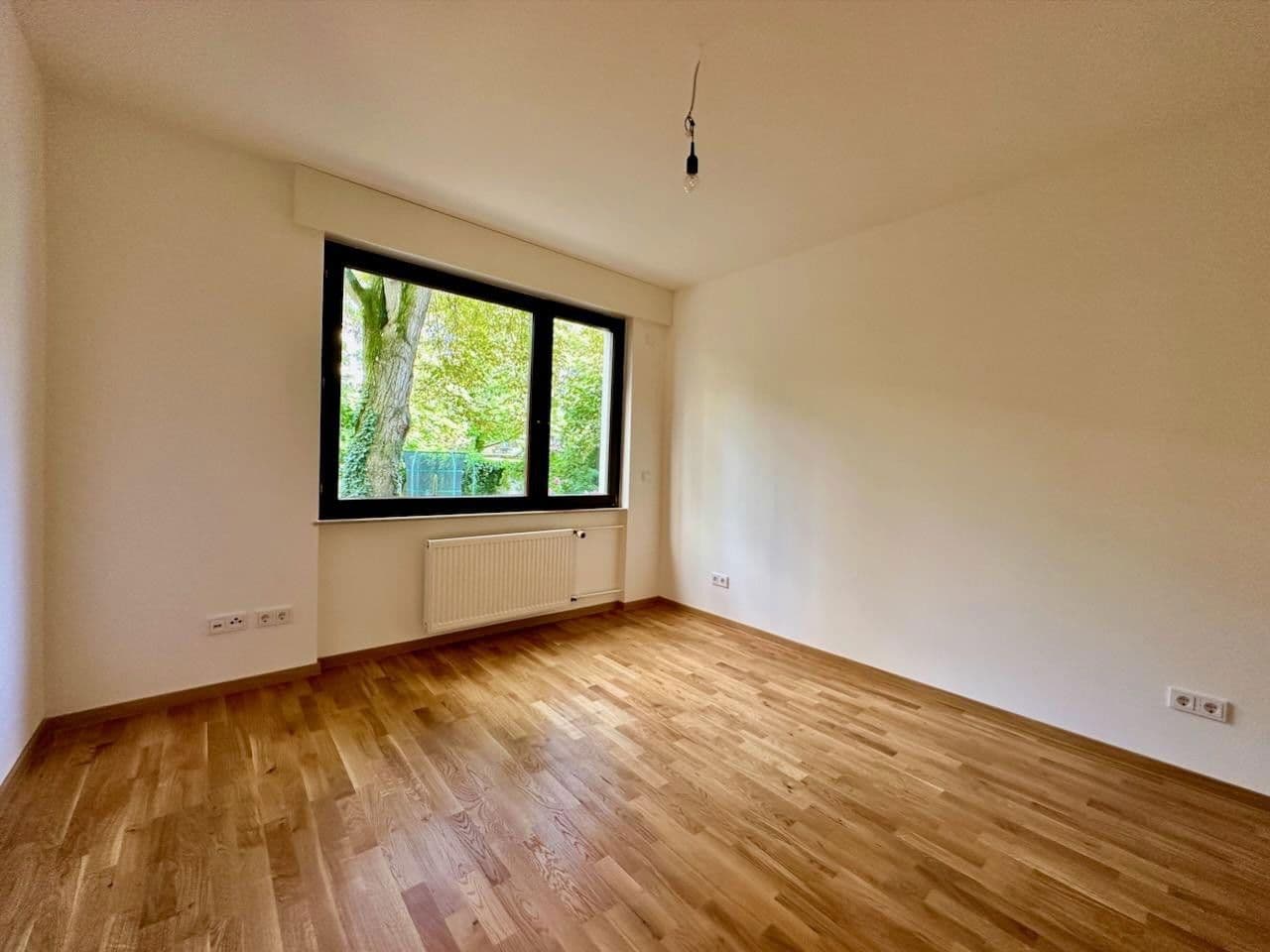 Prodej bytu 3+1 64 m², Frankfurt am Main, Hessen Prodej bytu 3+1 64 m², Frankfurt am Main, Hessen
