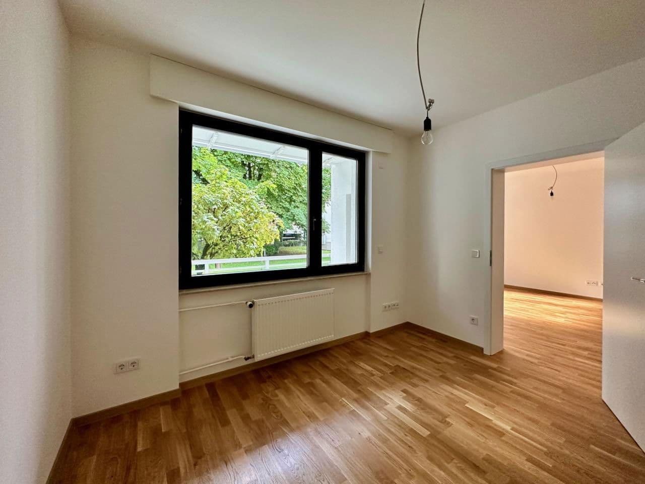 Prodej bytu 3+1 64 m², Frankfurt am Main, Hessen Prodej bytu 3+1 64 m², Frankfurt am Main, Hessen