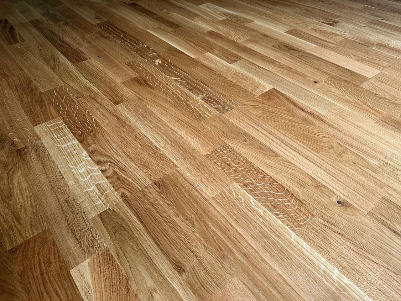 Prodej bytu 3+1 64 m², Frankfurt am Main, Hessen Prodej bytu 3+1 64 m², Frankfurt am Main, Hessen