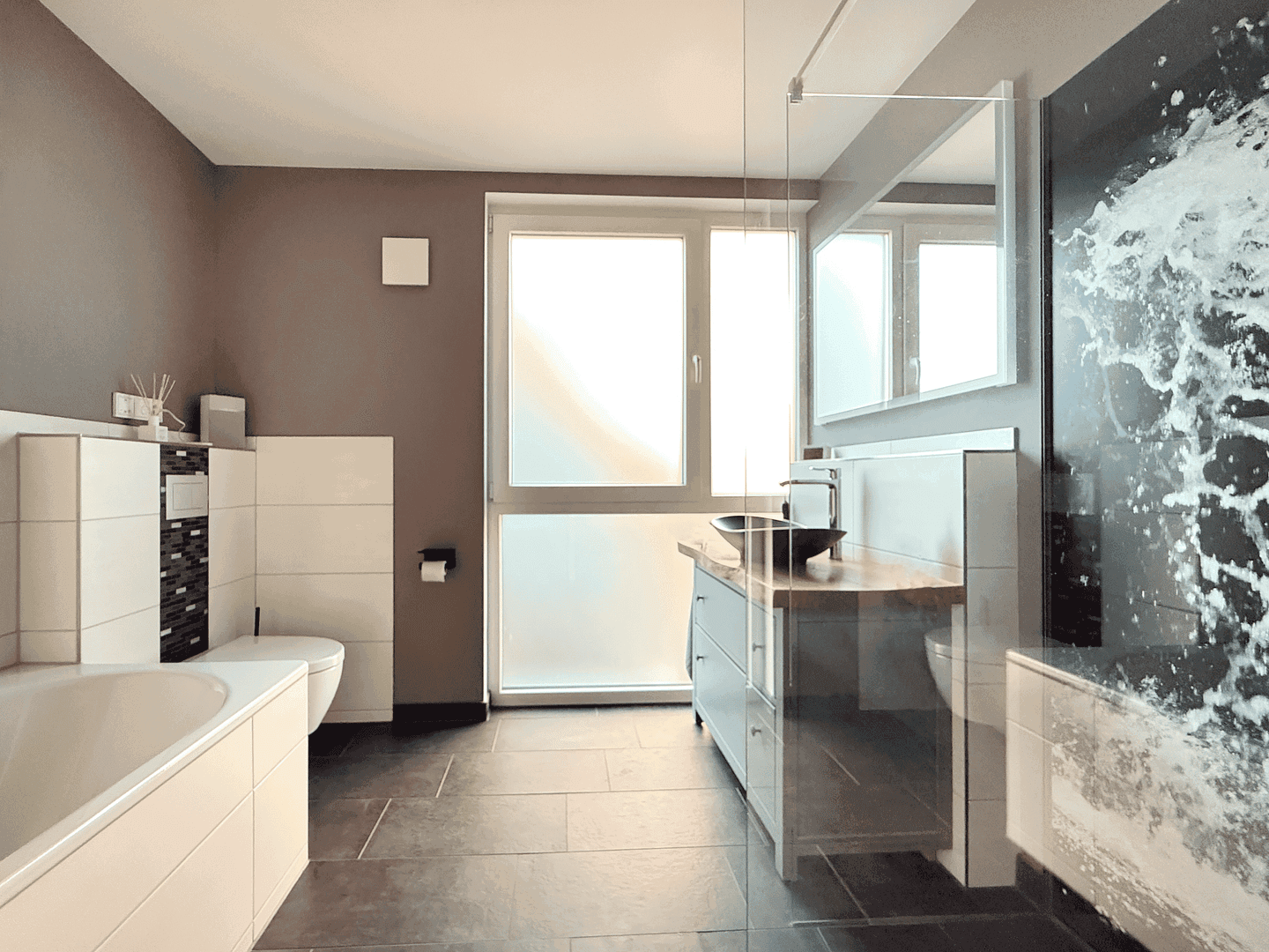 Prodej domu 144 m², pozemek 250 m², Norderstedt, Šlesvicko-Holštýnsko Prodej domu 144 m², pozemek 250 m², Norderstedt, Šlesvicko-Holštýnsko