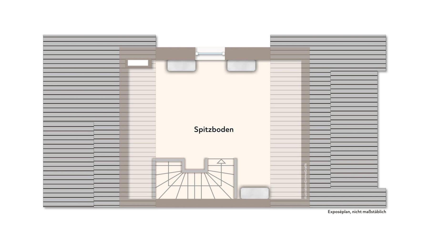 Prodej domu 144 m², pozemek 250 m², Norderstedt, Šlesvicko-Holštýnsko Prodej domu 144 m², pozemek 250 m², Norderstedt, Šlesvicko-Holštýnsko
