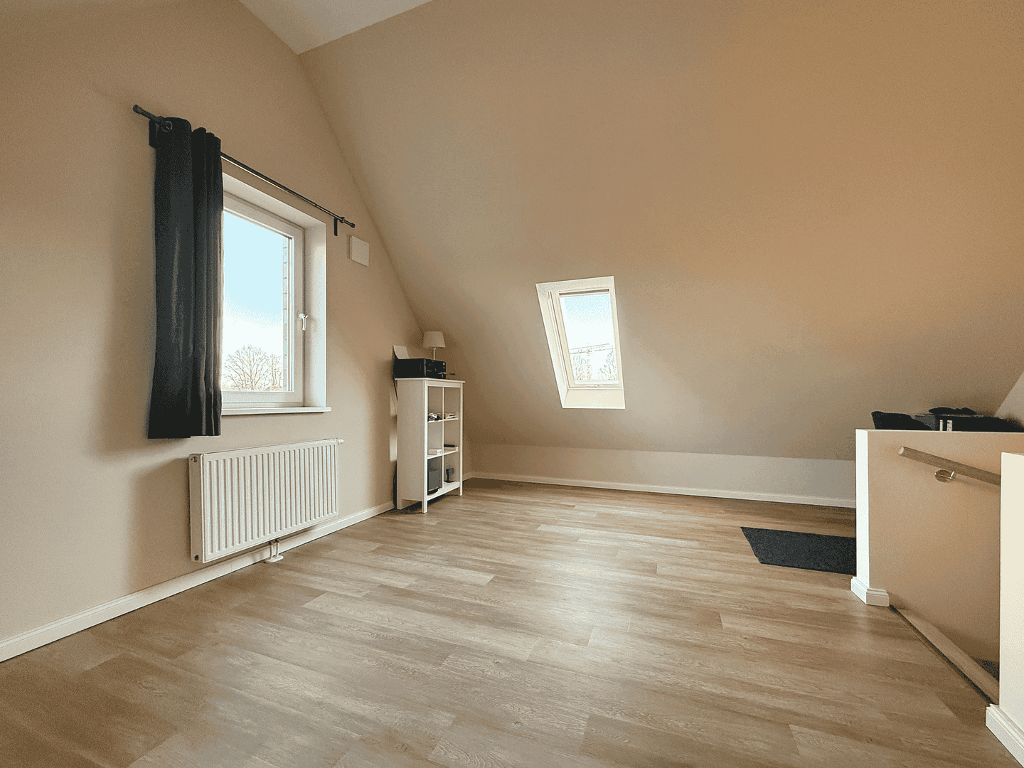 Prodej domu 144 m², pozemek 250 m², Norderstedt, Šlesvicko-Holštýnsko Prodej domu 144 m², pozemek 250 m², Norderstedt, Šlesvicko-Holštýnsko