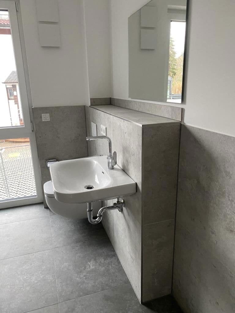 Pronájem bytu 3+1 84 m², Overgünne 59, Dortmund, Severní Porýní-Vestfálsko Pronájem bytu 3+1 84 m², Overgünne 59, Dortmund, Severní Porýní-Vestfálsko