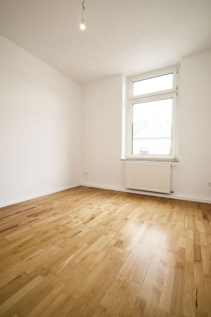 Pronájem bytu 3+kk 89 m², Dohne 14, Mülheim an der Ruhr, Severní Porýní-Vestfálsko Pronájem bytu 3+kk 89 m², Dohne 14, Mülheim an der Ruhr, Severní Porýní-Vestfálsko