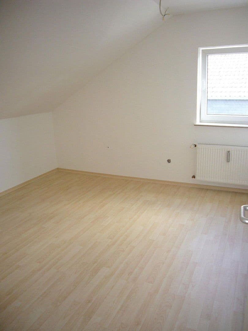 Pronájem bytu 3+1 70 m², Hauptstraß 56, Monschau, Severní Porýní-Vestfálsko Pronájem bytu 3+1 70 m², Hauptstraß 56, Monschau, Severní Porýní-Vestfálsko