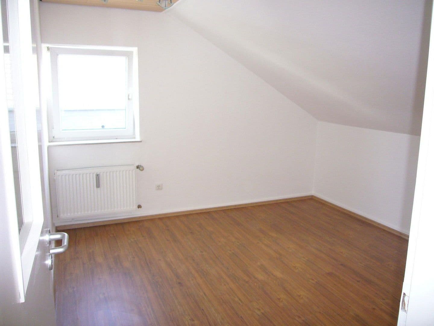 Pronájem bytu 3+1 70 m², Hauptstraß 56, Monschau, Severní Porýní-Vestfálsko Pronájem bytu 3+1 70 m², Hauptstraß 56, Monschau, Severní Porýní-Vestfálsko