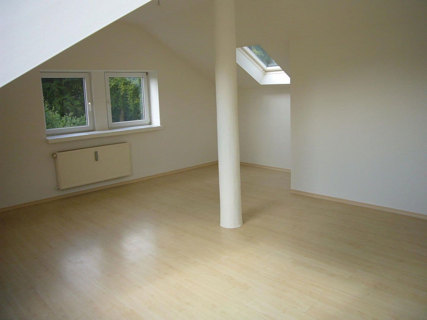 Pronájem bytu 3+1 70 m², Hauptstraß 56, Monschau, Severní Porýní-Vestfálsko Pronájem bytu 3+1 70 m², Hauptstraß 56, Monschau, Severní Porýní-Vestfálsko