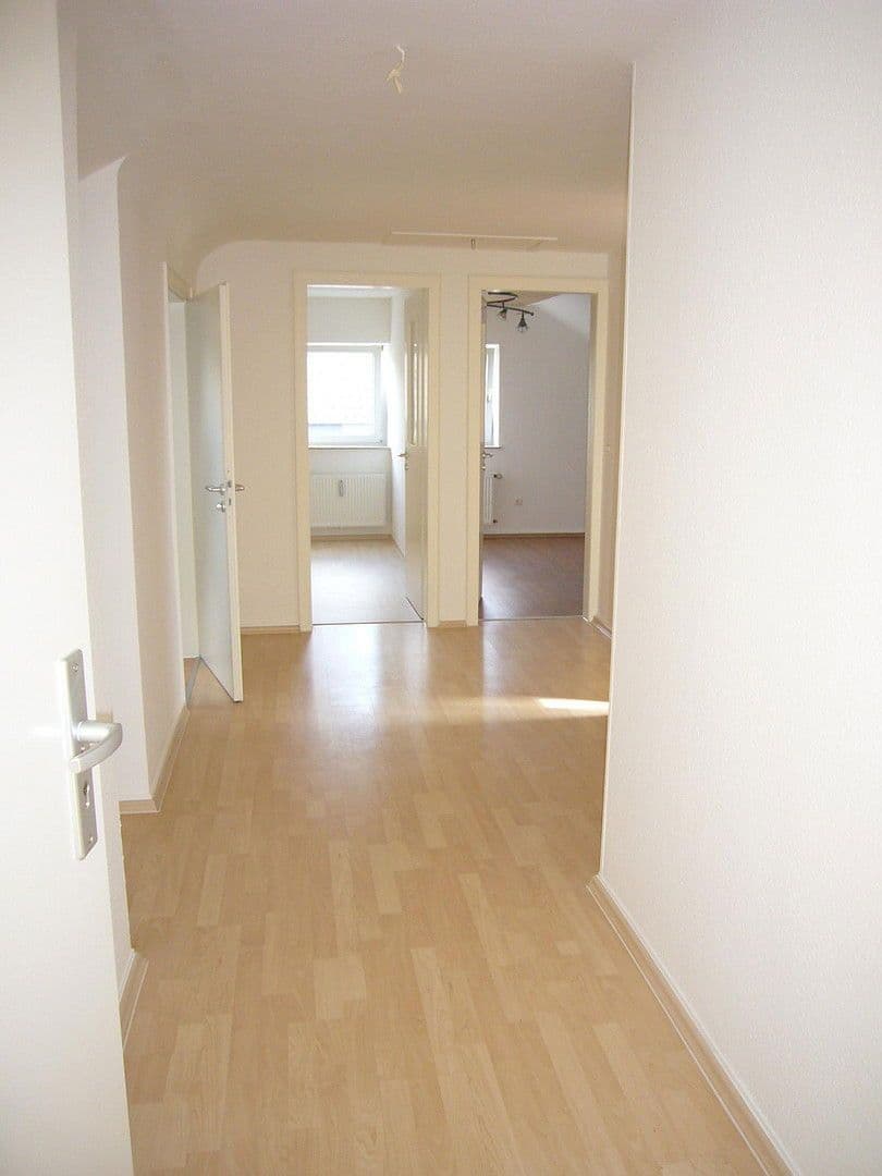 Pronájem bytu 3+1 70 m², Hauptstraß 56, Monschau, Severní Porýní-Vestfálsko Pronájem bytu 3+1 70 m², Hauptstraß 56, Monschau, Severní Porýní-Vestfálsko
