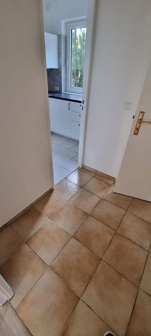 Prodej domu 89 m², pozemek 170 m², Berlin, Berlín Prodej domu 89 m², pozemek 170 m², Berlin, Berlín