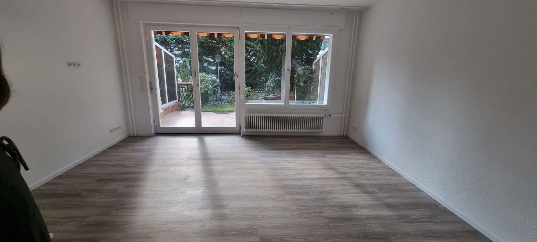 Prodej domu 89 m², pozemek 170 m², Berlin, Berlín Prodej domu 89 m², pozemek 170 m², Berlin, Berlín