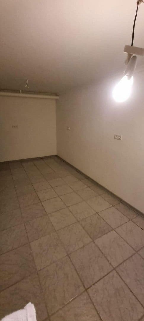 Prodej domu 89 m², pozemek 170 m², Berlin, Berlín Prodej domu 89 m², pozemek 170 m², Berlin, Berlín