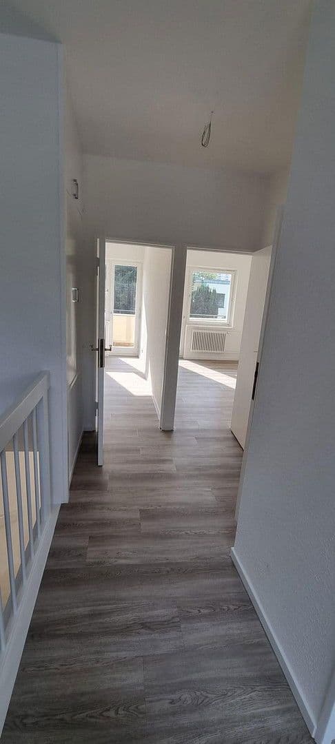 Prodej domu 89 m², pozemek 170 m², Berlin, Berlín Prodej domu 89 m², pozemek 170 m², Berlin, Berlín