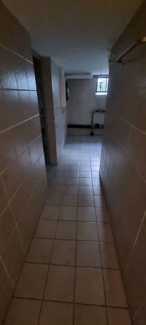 Prodej domu 89 m², pozemek 170 m², Berlin, Berlín Prodej domu 89 m², pozemek 170 m², Berlin, Berlín