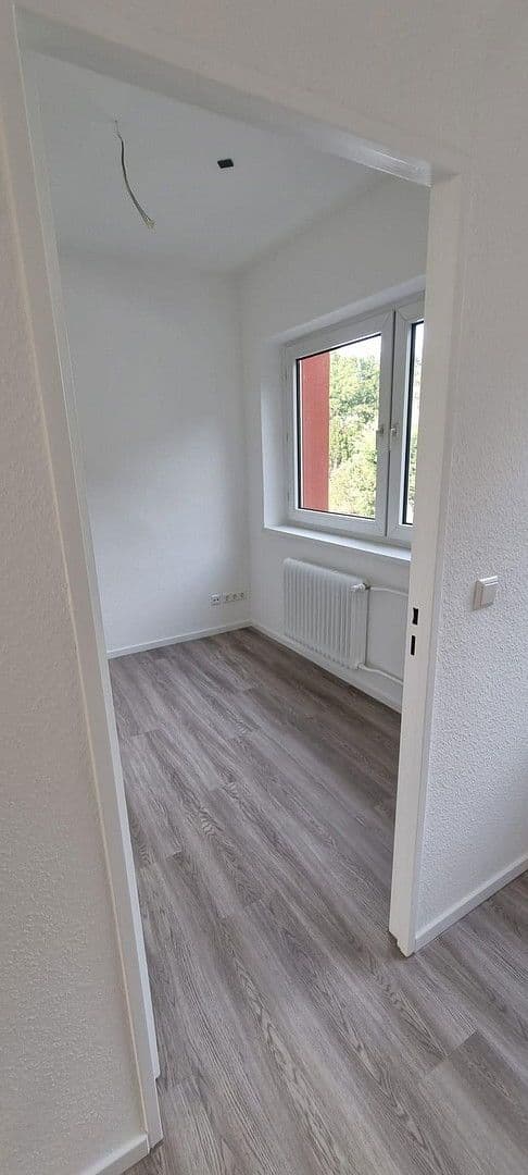 Prodej domu 89 m², pozemek 170 m², Berlin, Berlín Prodej domu 89 m², pozemek 170 m², Berlin, Berlín