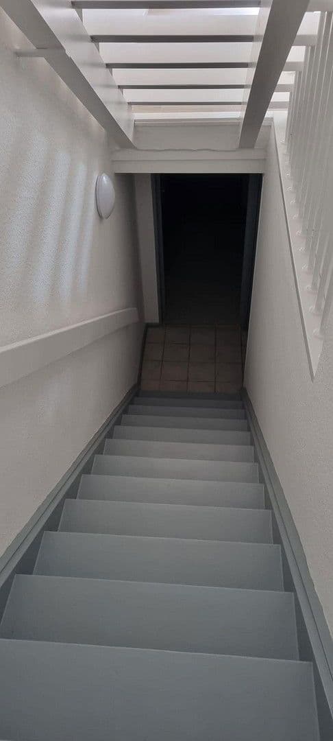 Prodej domu 89 m², pozemek 170 m², Berlin, Berlín Prodej domu 89 m², pozemek 170 m², Berlin, Berlín