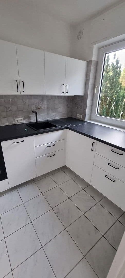 Prodej domu 89 m², pozemek 170 m², Berlin, Berlín Prodej domu 89 m², pozemek 170 m², Berlin, Berlín