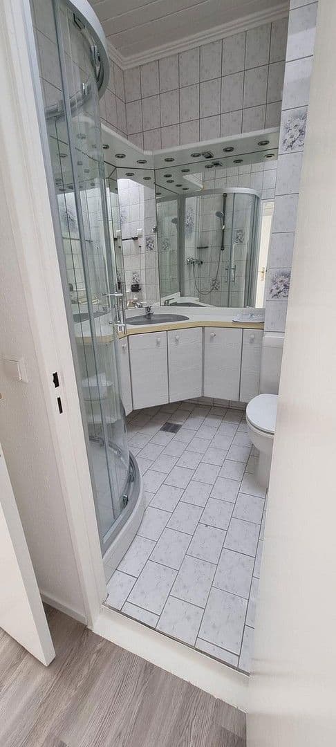 Prodej domu 89 m², pozemek 170 m², Berlin, Berlín Prodej domu 89 m², pozemek 170 m², Berlin, Berlín