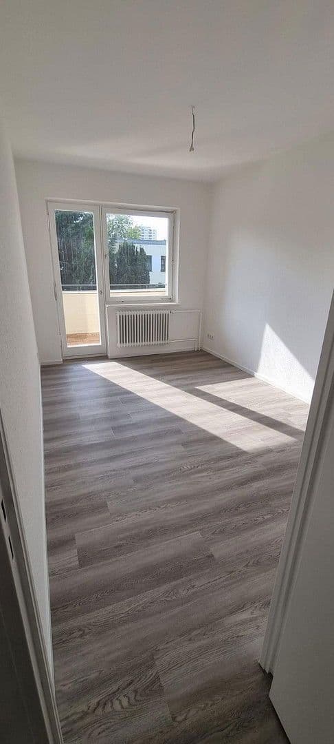 Prodej domu 89 m², pozemek 170 m², Berlin, Berlín Prodej domu 89 m², pozemek 170 m², Berlin, Berlín