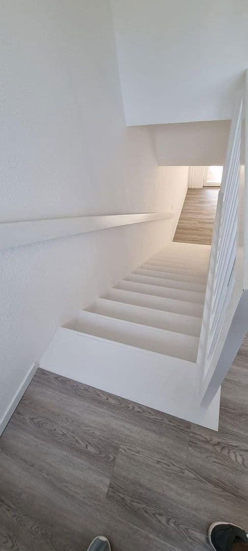 Prodej domu 89 m², pozemek 170 m², Berlin, Berlín Prodej domu 89 m², pozemek 170 m², Berlin, Berlín