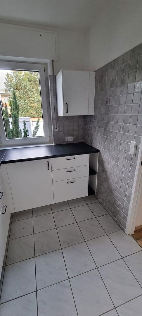 Prodej domu 89 m², pozemek 170 m², Berlin, Berlín Prodej domu 89 m², pozemek 170 m², Berlin, Berlín