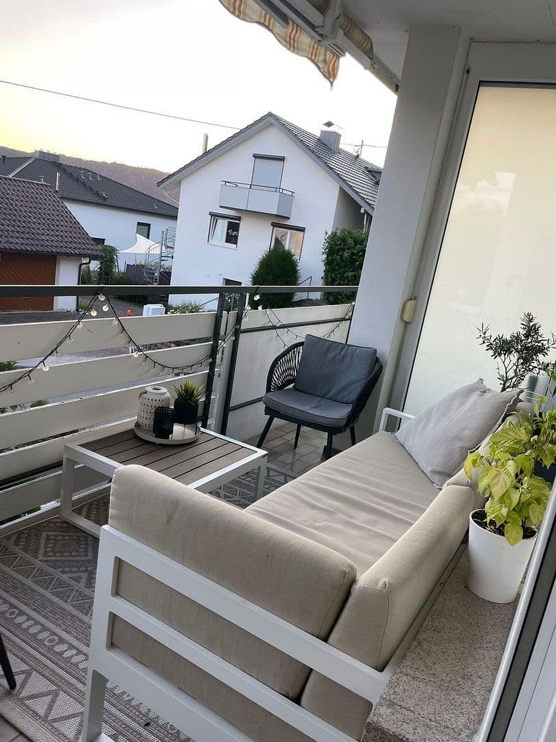 Prodej bytu 3+kk 93 m², Sipplingen, Bádensko-Württembersko Prodej bytu 3+kk 93 m², Sipplingen, Bádensko-Württembersko
