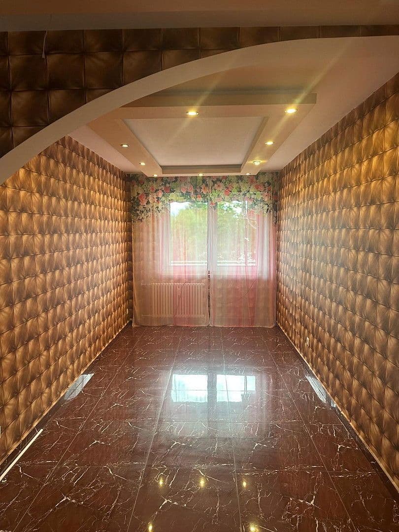 Prodej bytu 3+1 65 m², Friedrich-Naumann-Str. 12, Ludwigshafen, Porýní-Falc Prodej bytu 3+1 65 m², Friedrich-Naumann-Str. 12, Ludwigshafen, Porýní-Falc