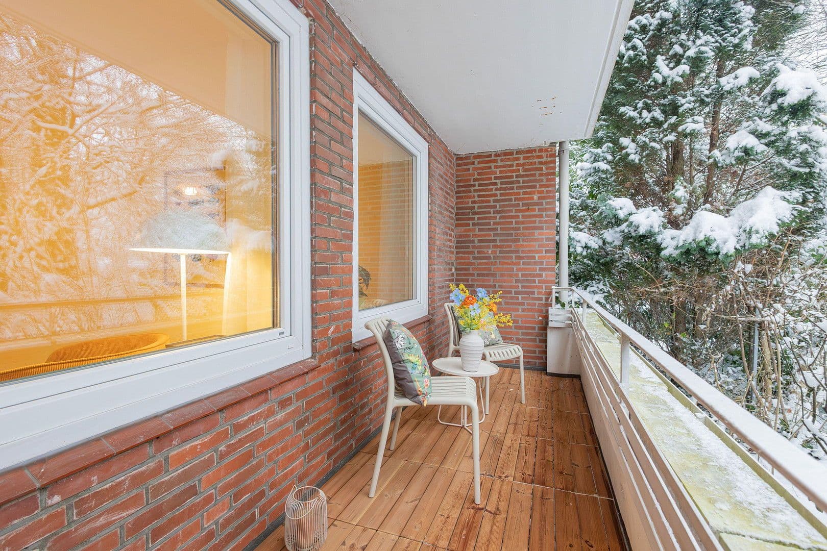 Prodej bytu 4+1 91 m², Hamburg, Hamburg Prodej bytu 4+1 91 m², Hamburg, Hamburg