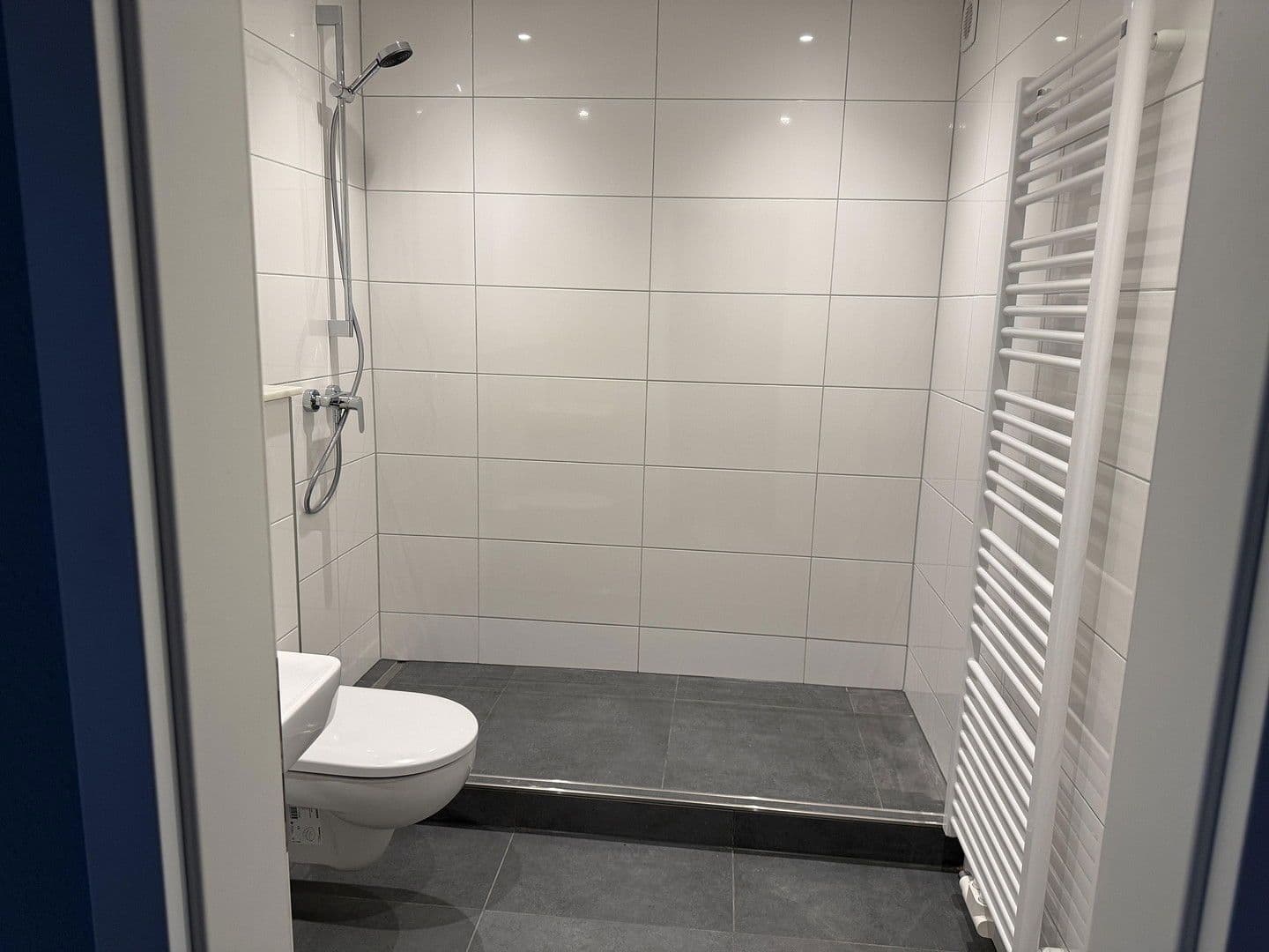 Pronájem bytu 3+kk 97 m², Oberhausen, Severní Porýní-Vestfálsko Pronájem bytu 3+kk 97 m², Oberhausen, Severní Porýní-Vestfálsko