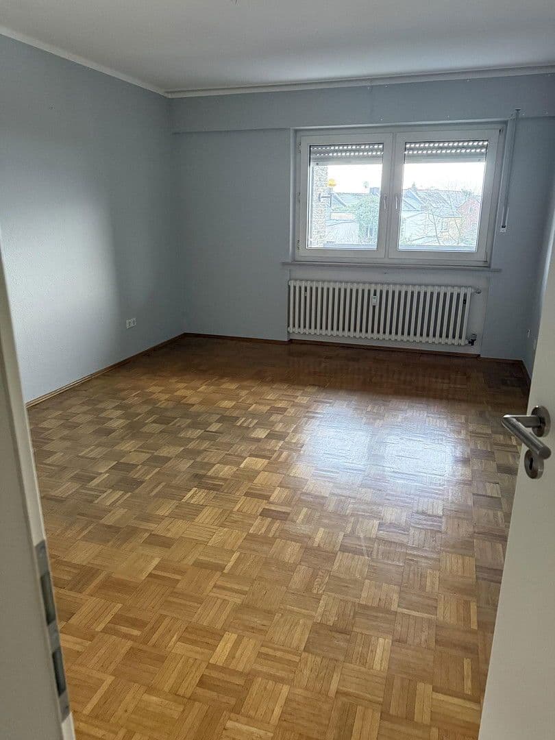 Pronájem bytu 3+kk 97 m², Oberhausen, Severní Porýní-Vestfálsko Pronájem bytu 3+kk 97 m², Oberhausen, Severní Porýní-Vestfálsko