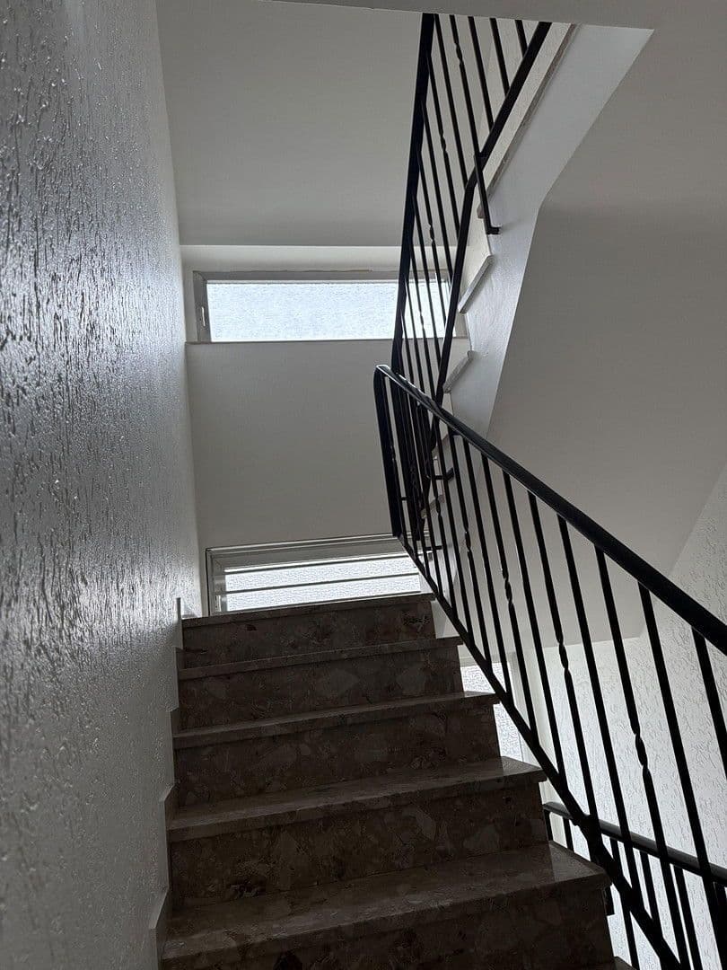 Pronájem bytu 3+kk 97 m², Oberhausen, Severní Porýní-Vestfálsko Pronájem bytu 3+kk 97 m², Oberhausen, Severní Porýní-Vestfálsko