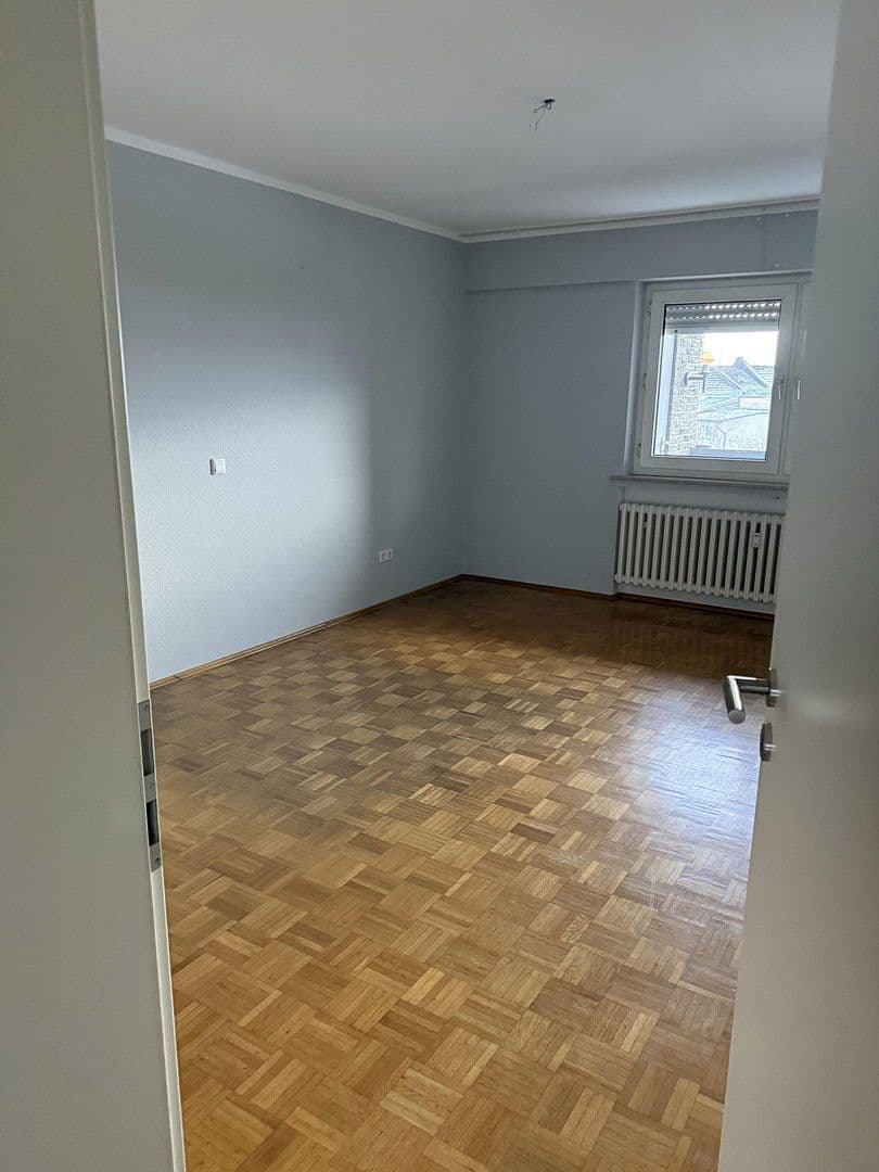 Pronájem bytu 3+kk 97 m², Oberhausen, Severní Porýní-Vestfálsko Pronájem bytu 3+kk 97 m², Oberhausen, Severní Porýní-Vestfálsko